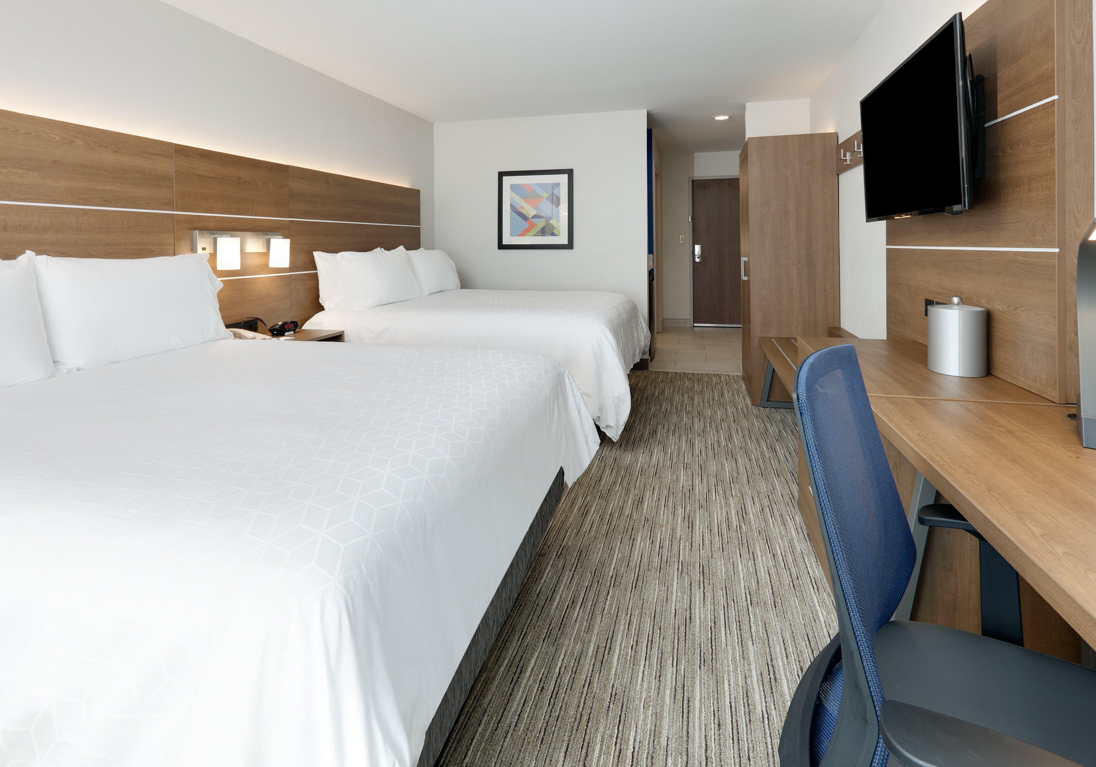 Holiday Inn Express & Suites San Antonio Nw Near Seaworld By Ihg Exterior photo